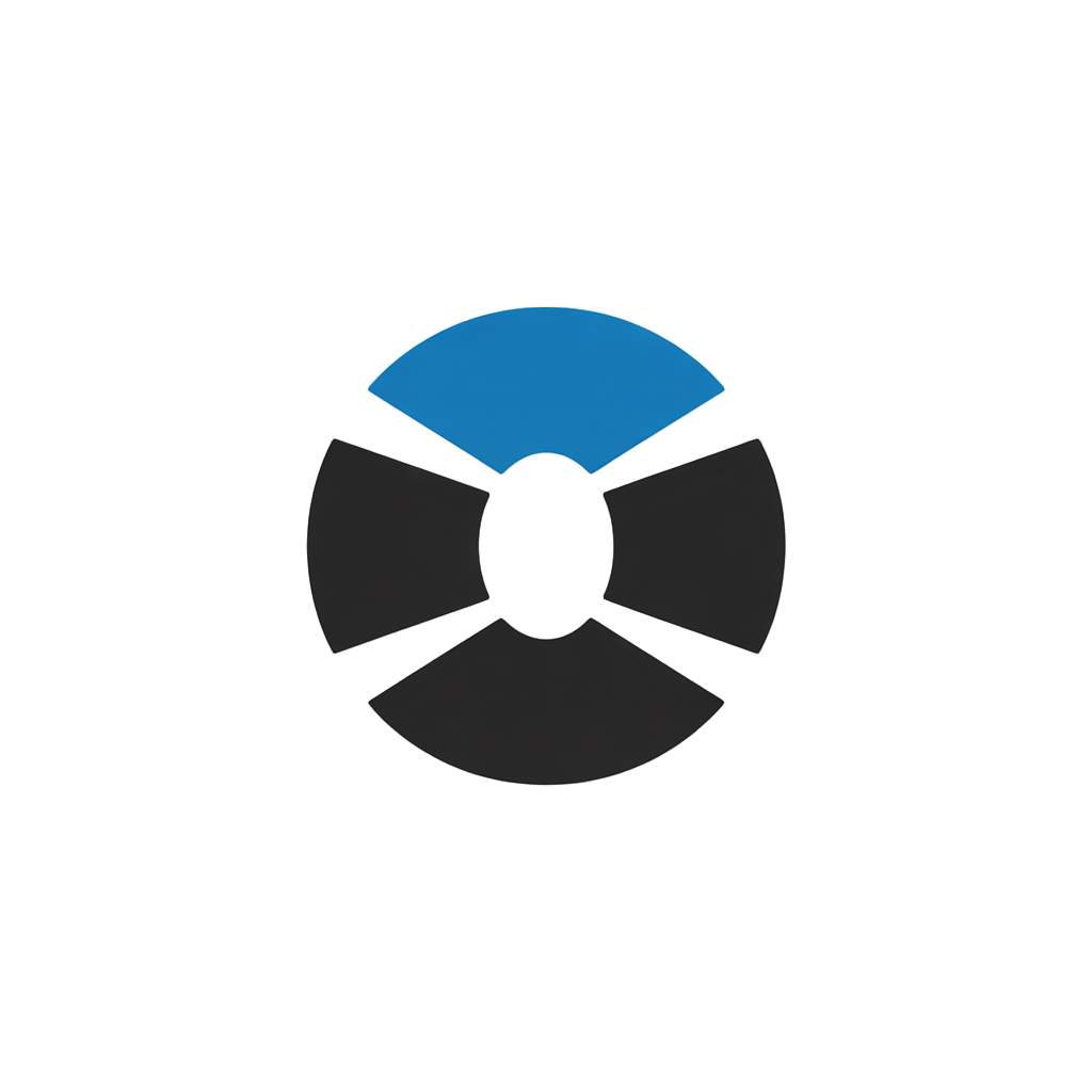 桃子视频 Logo