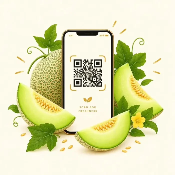 短剧电脑版APP 下载二维码示意图
